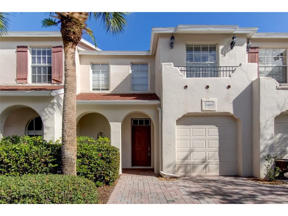 11609 Highbury Way Tampa FL 33626 T3497303 image1