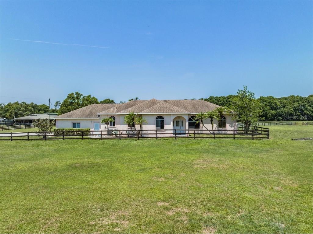 11609 Innfields Drive Odessa FL 33556 U8203003 image1