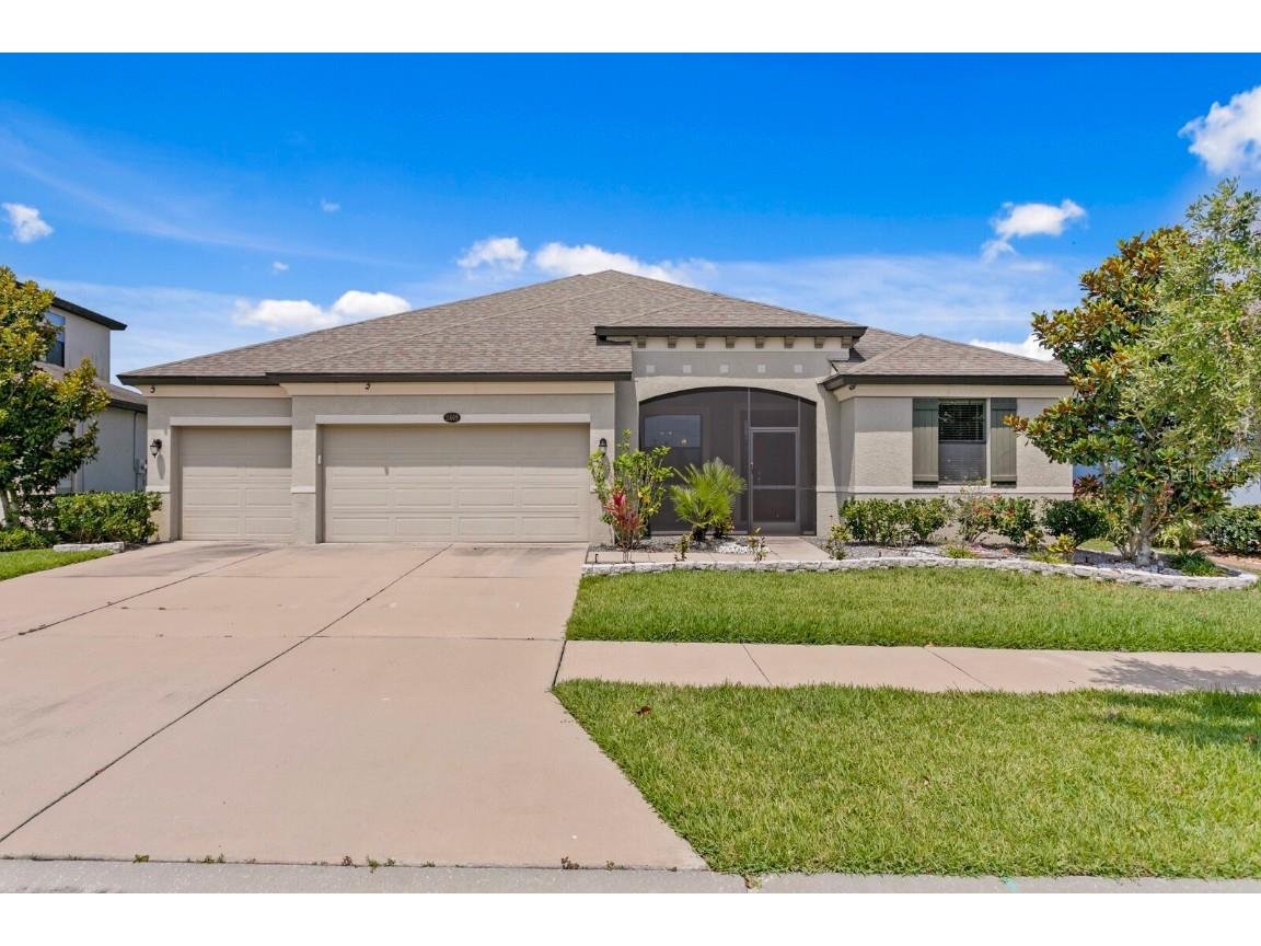 11609 Iris Spring Court Riverview FL 33579 T3527698 image1