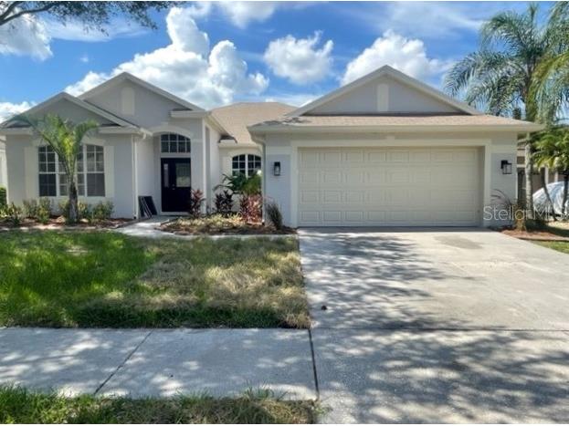 11609 Jordans Landing Court Riverview FL 33569 T3451631 image1