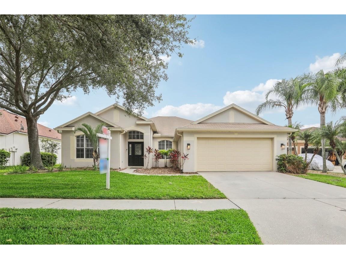 11609 Jordans Landing Court Riverview FL 33569 TB8454204 image1