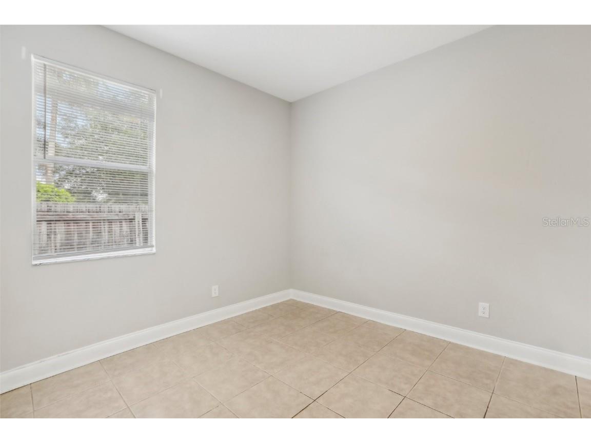 11609 Jordans Landing Court Riverview FL 33569 TB8454204 image10