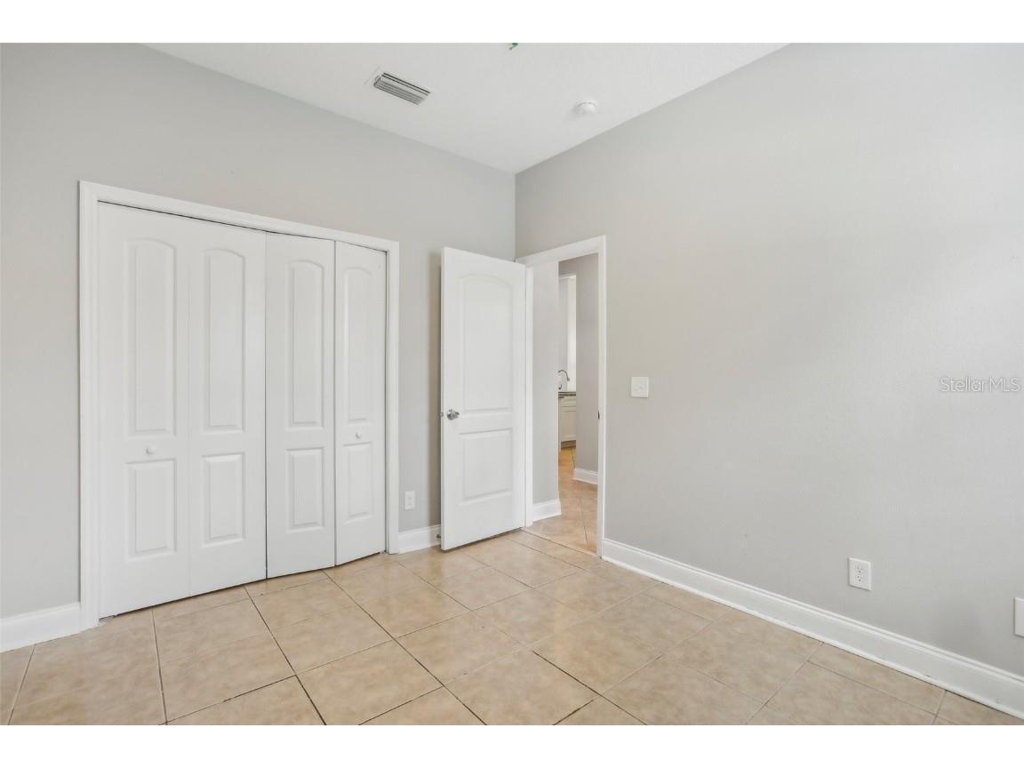 11609 Jordans Landing Court Riverview FL 33569 TB8454204 image11