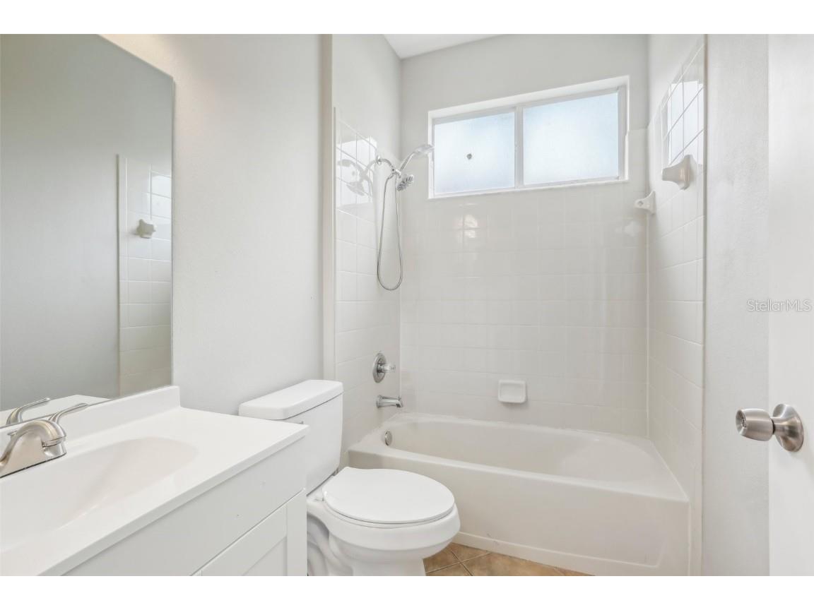 11609 Jordans Landing Court Riverview FL 33569 TB8454204 image12