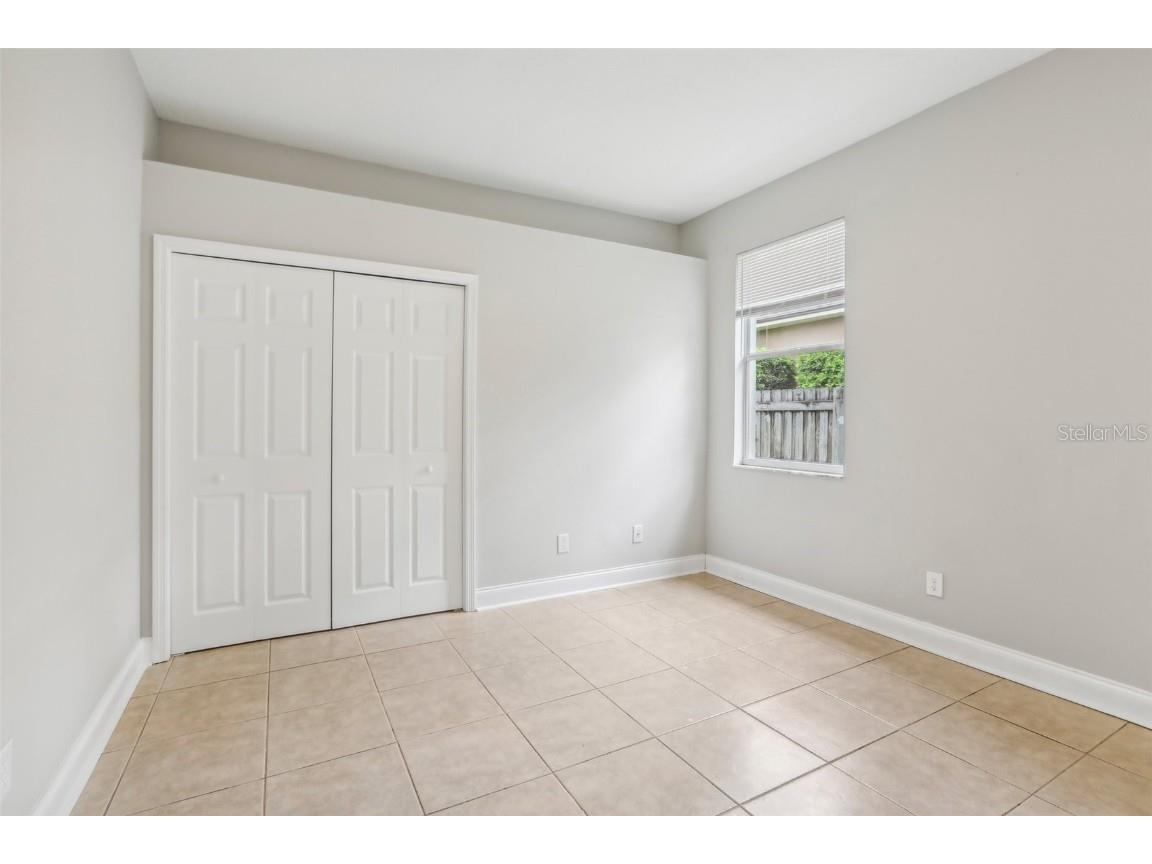 11609 Jordans Landing Court Riverview FL 33569 TB8454204 image13