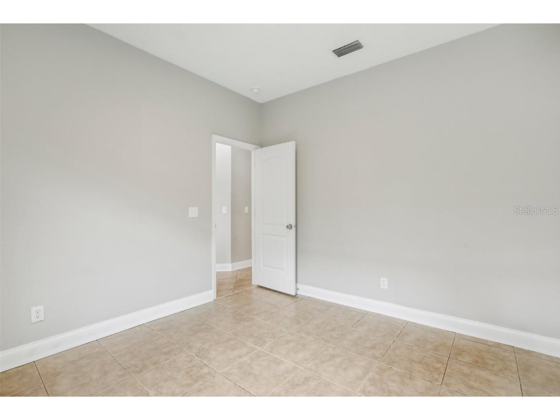 11609 Jordans Landing Court Riverview FL 33569 TB8454204 image14