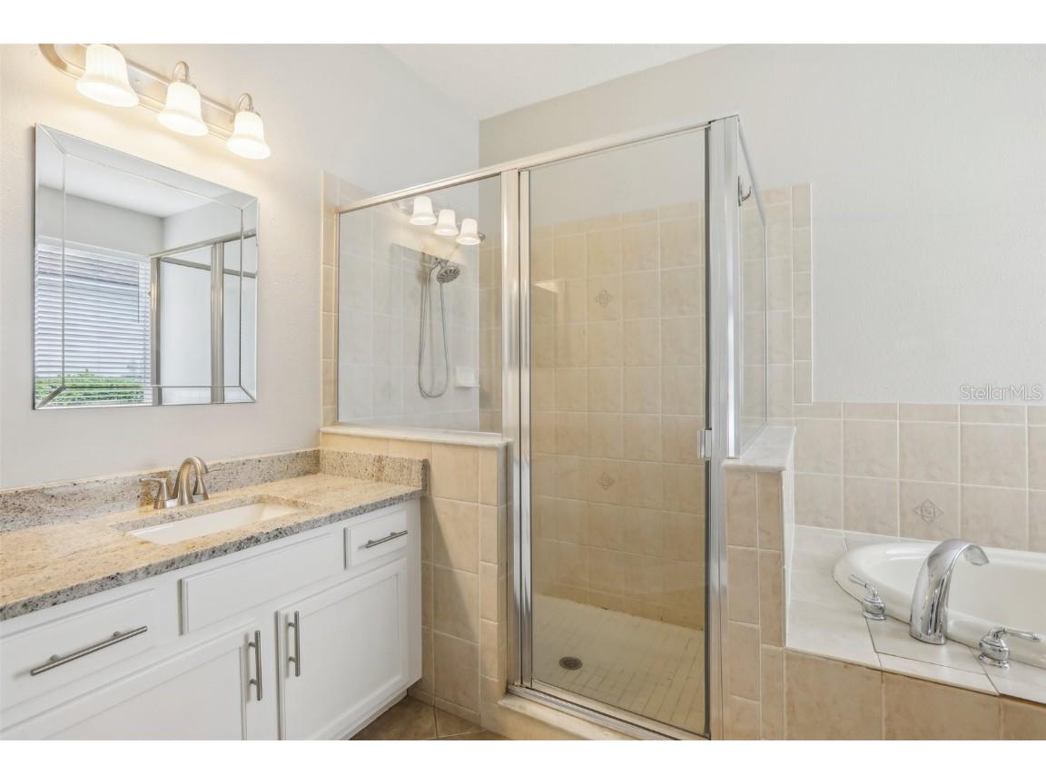 11609 Jordans Landing Court Riverview FL 33569 TB8454204 image15