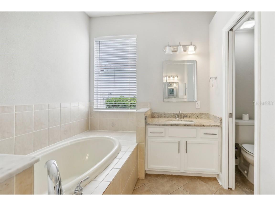 11609 Jordans Landing Court Riverview FL 33569 TB8454204 image16