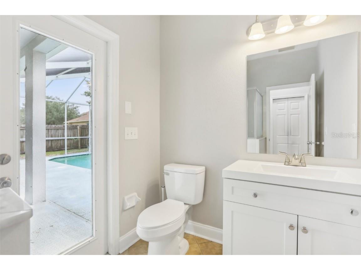 11609 Jordans Landing Court Riverview FL 33569 TB8454204 image17