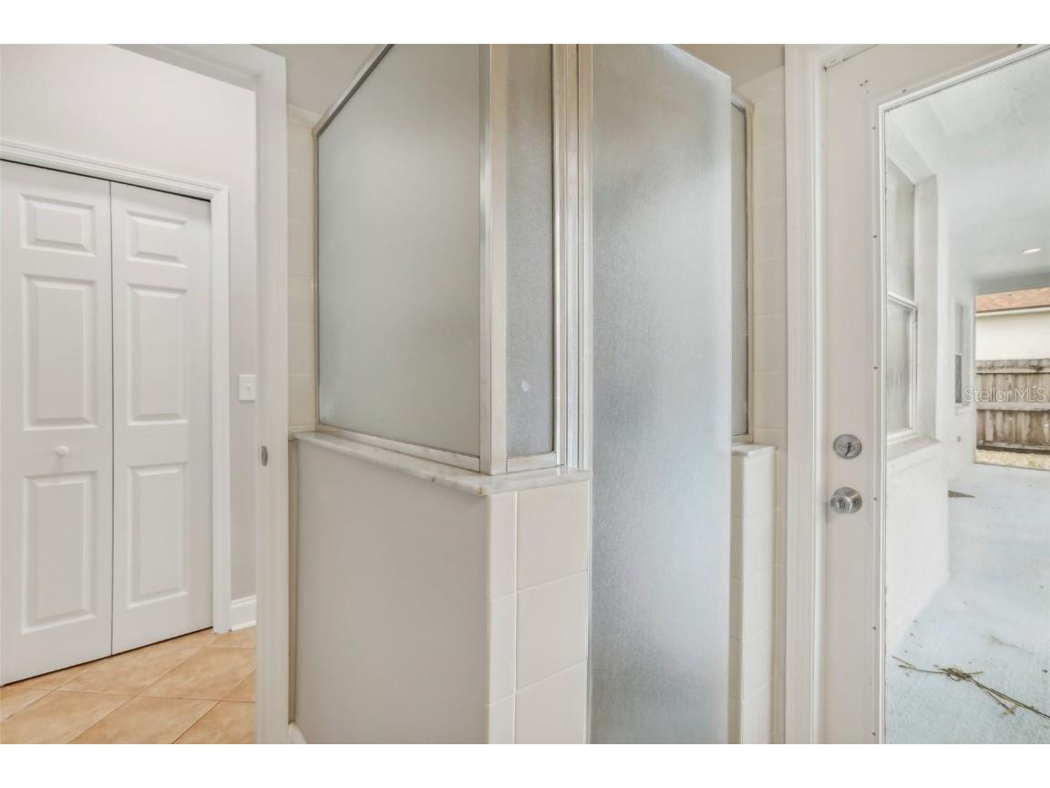 11609 Jordans Landing Court Riverview FL 33569 TB8454204 image18