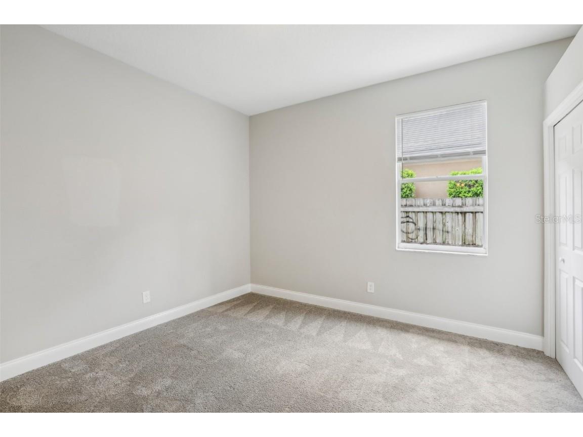 11609 Jordans Landing Court Riverview FL 33569 TB8454204 image19