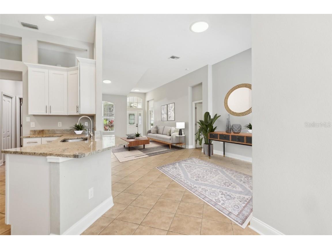 11609 Jordans Landing Court Riverview FL 33569 TB8454204 image2