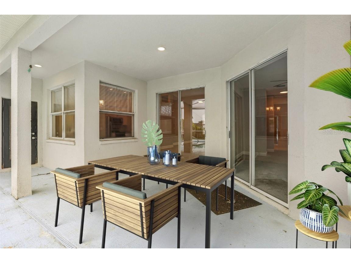 11609 Jordans Landing Court Riverview FL 33569 TB8454204 image20