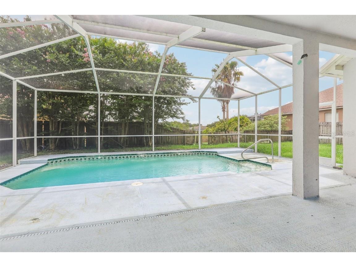 11609 Jordans Landing Court Riverview FL 33569 TB8454204 image21