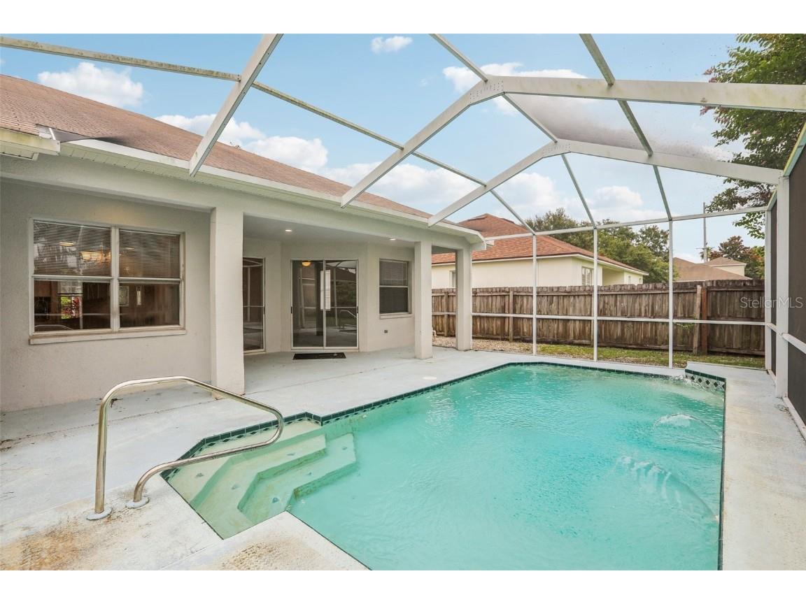 11609 Jordans Landing Court Riverview FL 33569 TB8454204 image22