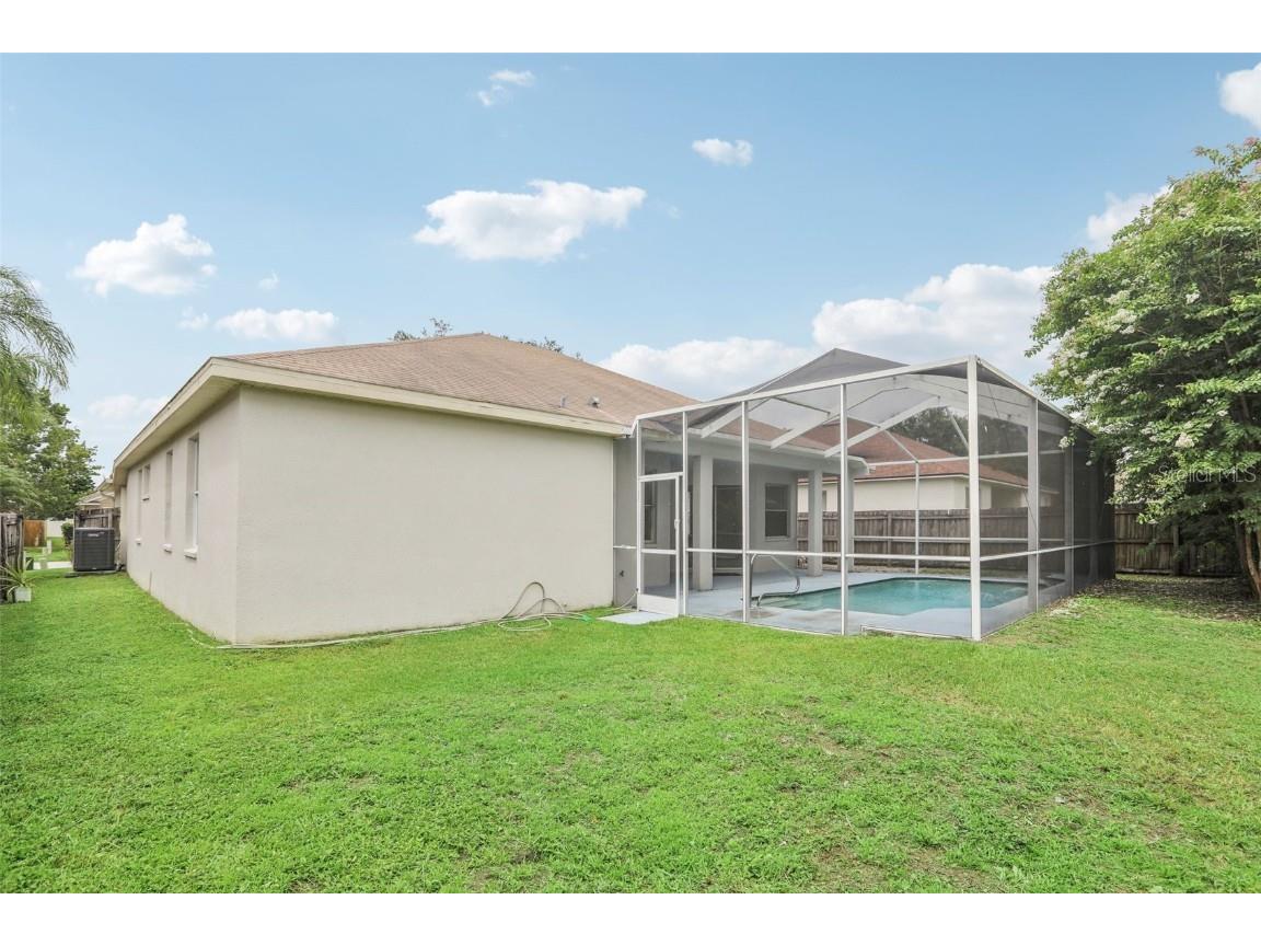 11609 Jordans Landing Court Riverview FL 33569 TB8454204 image23