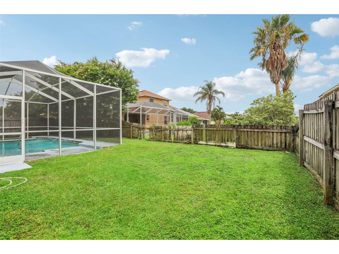 11609 Jordans Landing Court Riverview FL 33569 TB8454204 image24