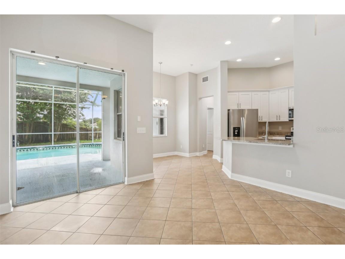 11609 Jordans Landing Court Riverview FL 33569 TB8454204 image3