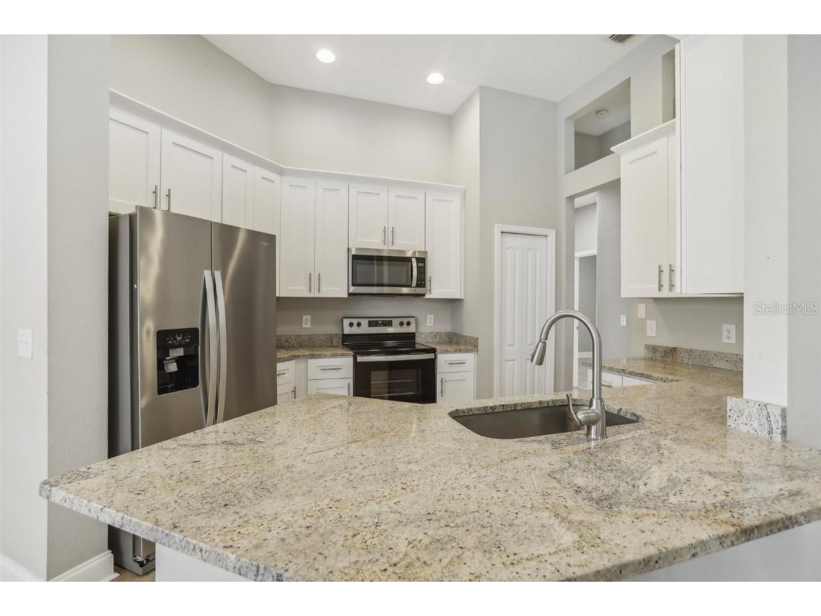 11609 Jordans Landing Court Riverview FL 33569 TB8454204 image4