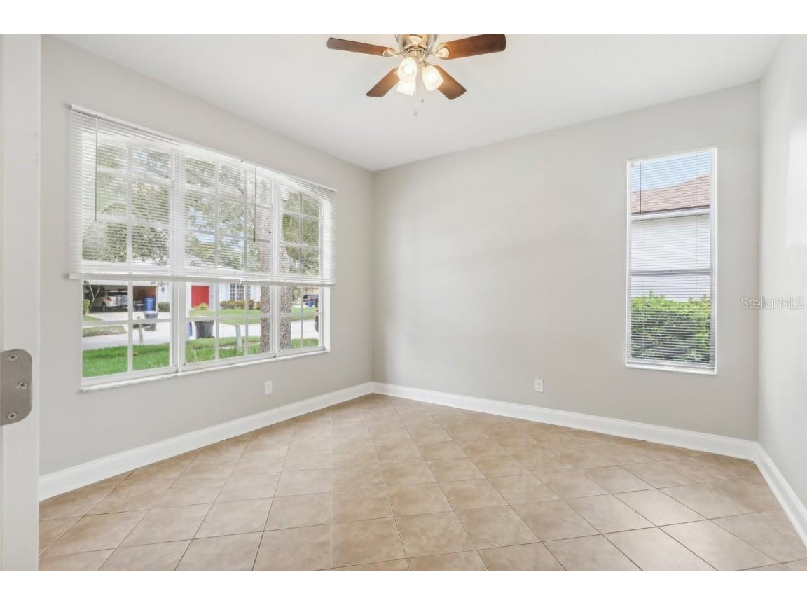 11609 Jordans Landing Court Riverview FL 33569 TB8454204 image5