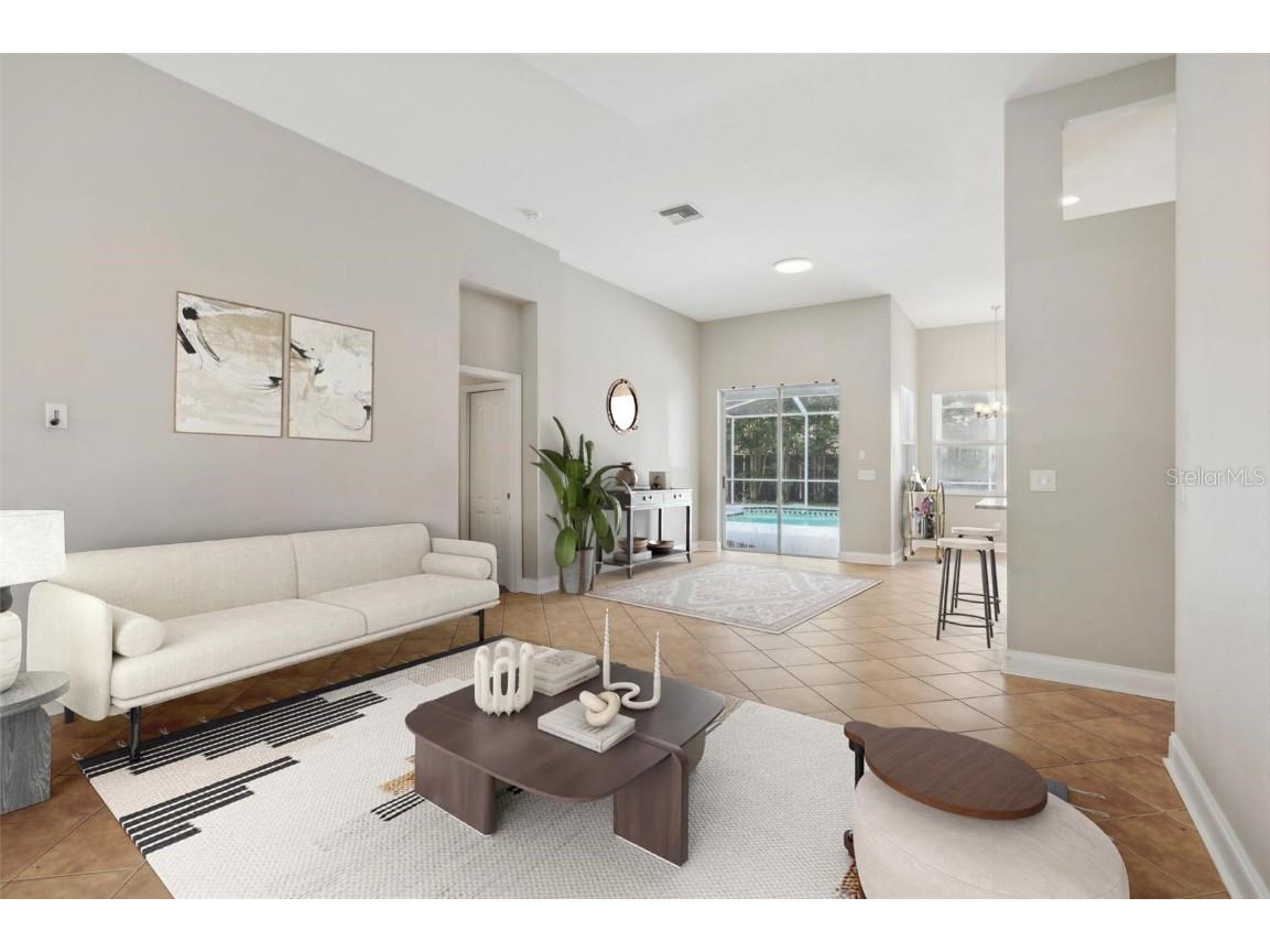 11609 Jordans Landing Court Riverview FL 33569 TB8454204 image6