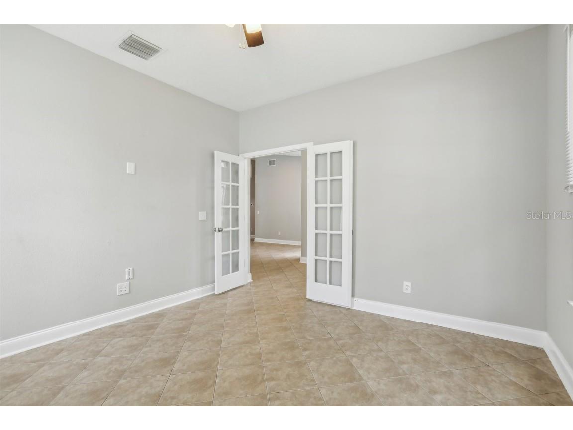 11609 Jordans Landing Court Riverview FL 33569 TB8454204 image7