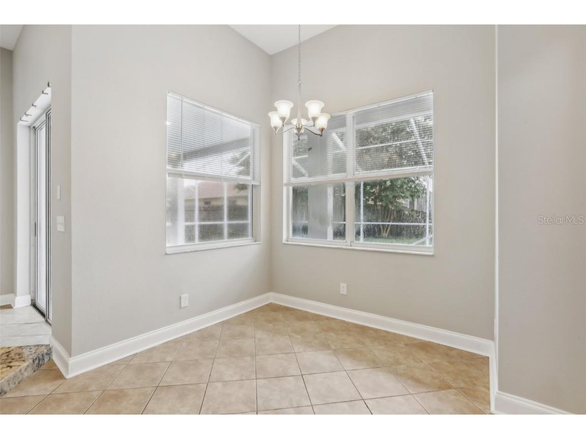 11609 Jordans Landing Court Riverview FL 33569 TB8454204 image8