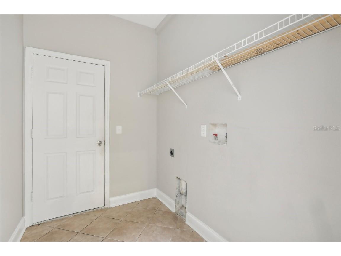 11609 Jordans Landing Court Riverview FL 33569 TB8454204 image9