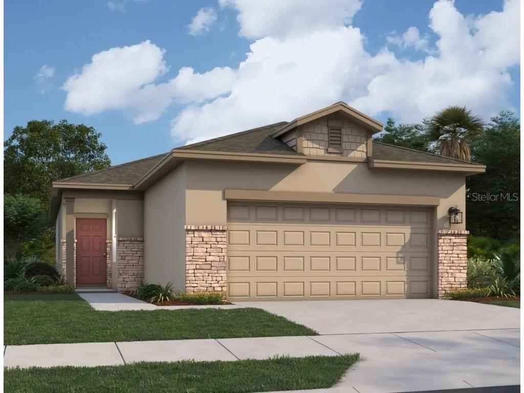 11609 Kaleigh Court Dade City FL 33525 O6166226 image1