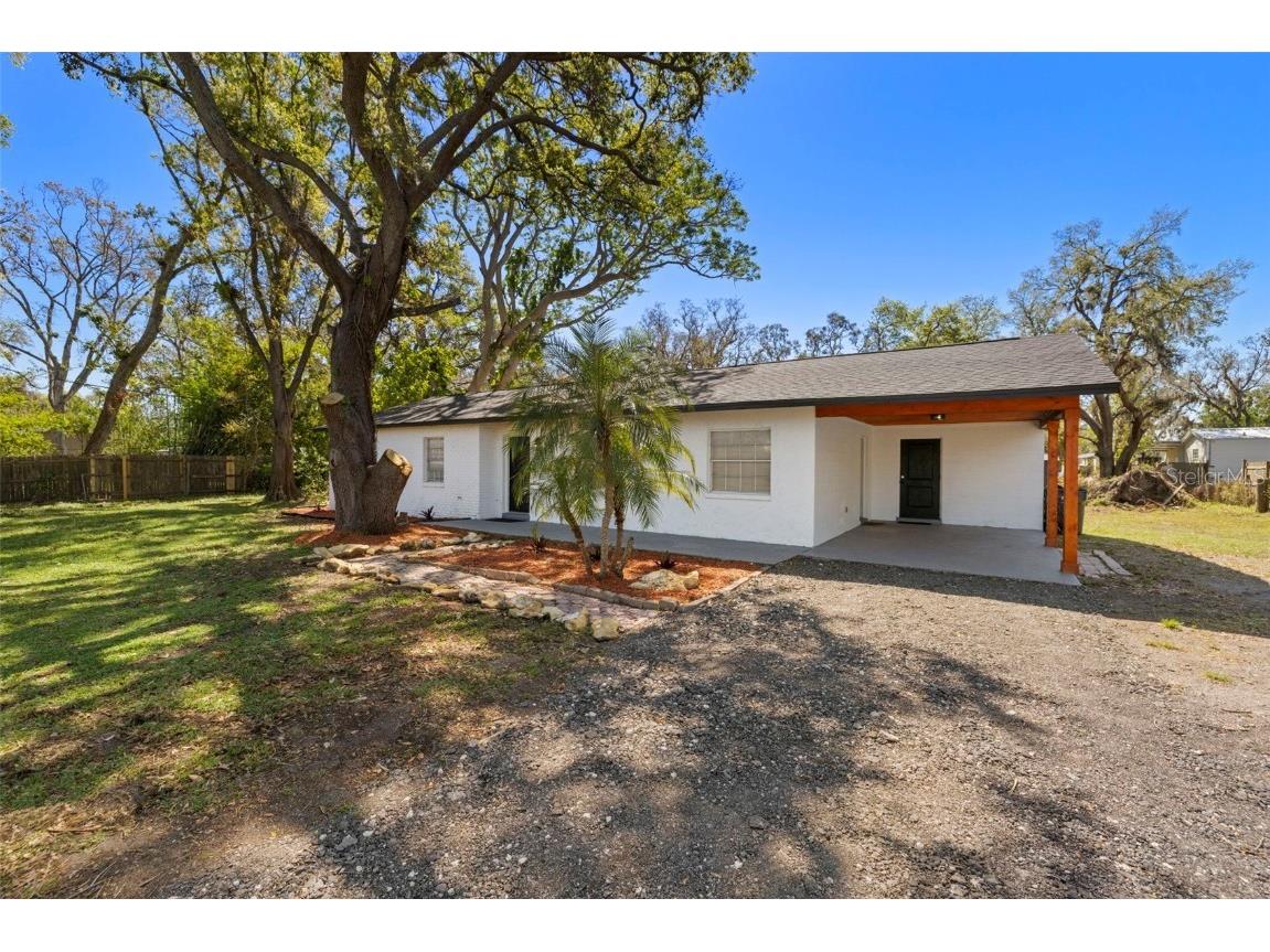 11609 Leonard Avenue Riverview FL 33569 TB8361010 image1