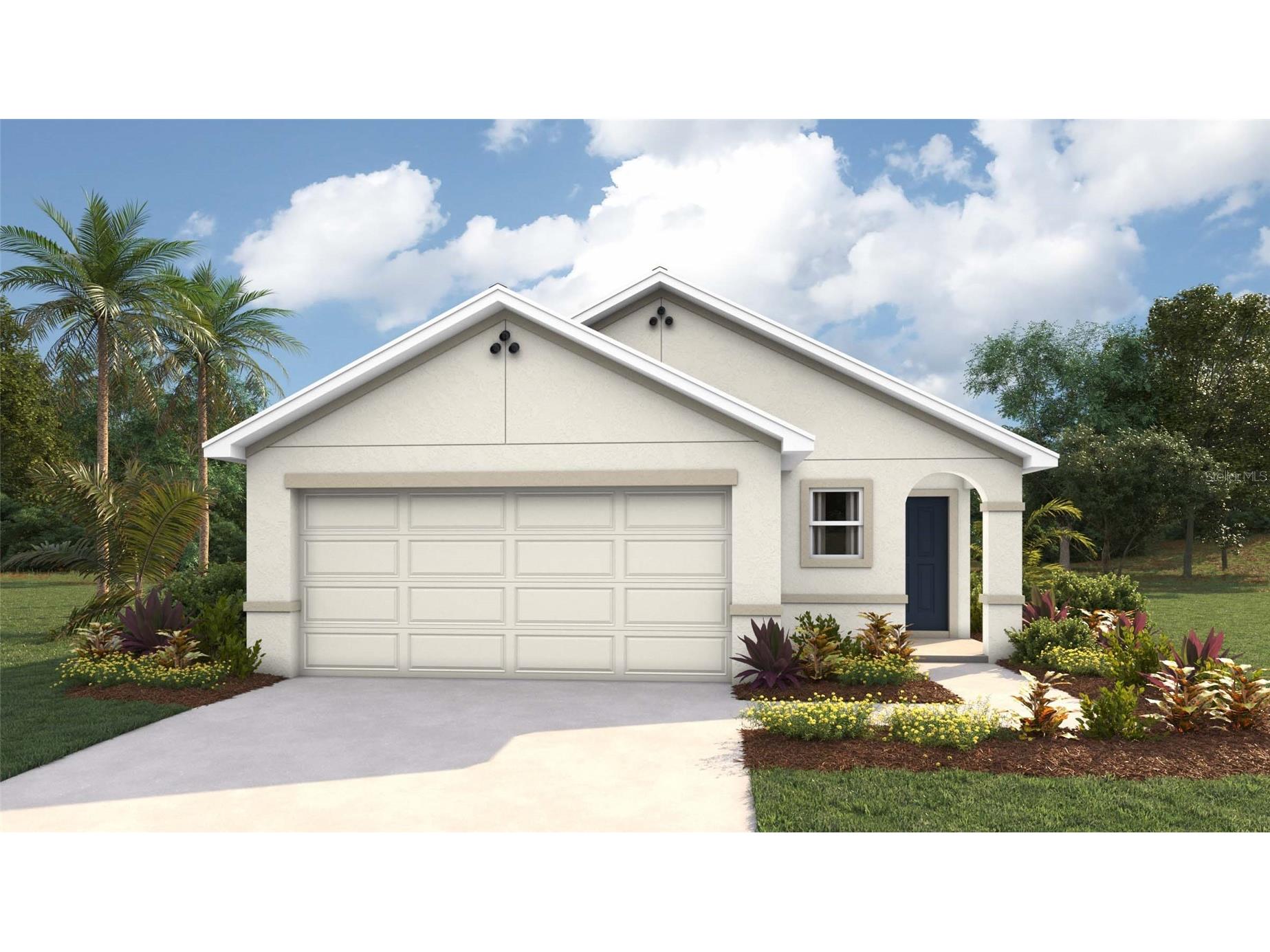 11609 Memorial Drive Brooksville FL 34613 OM718206 image1