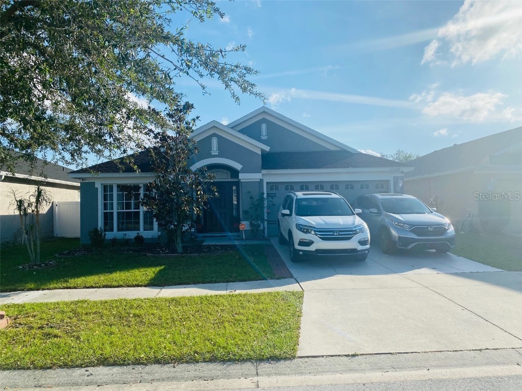 11609 Misty Isle Lane Riverview FL 33579 U8185886 image1