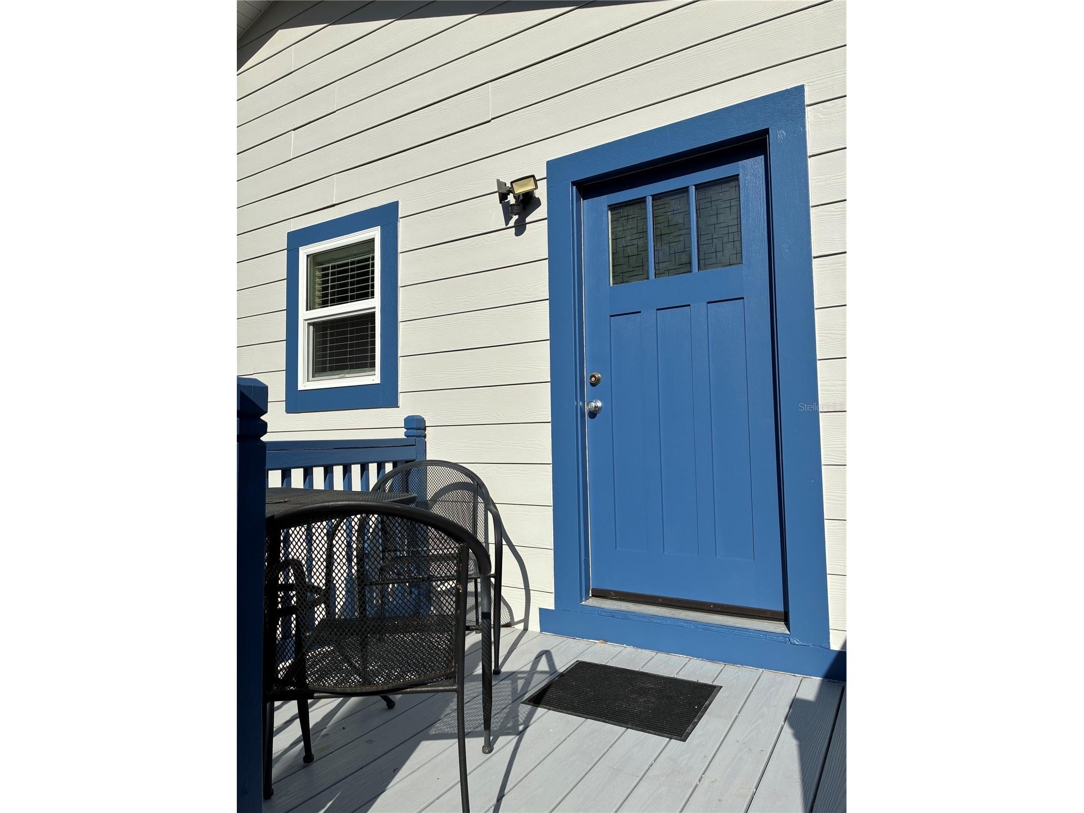 11609 NW 62nd Place Gainesville FL 32653 GC536978 image1