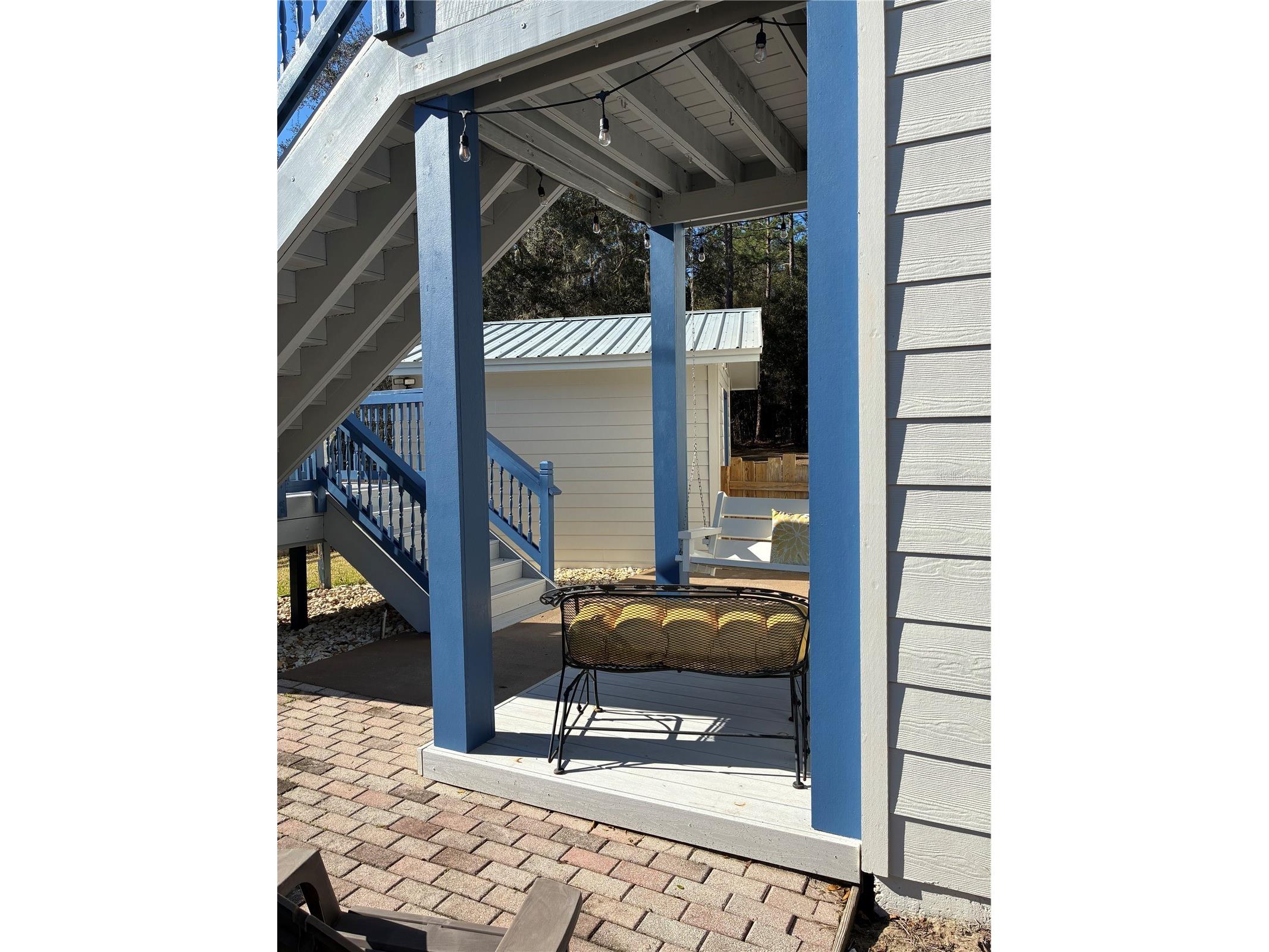 11609 NW 62nd Place Gainesville FL 32653 GC536978 image10