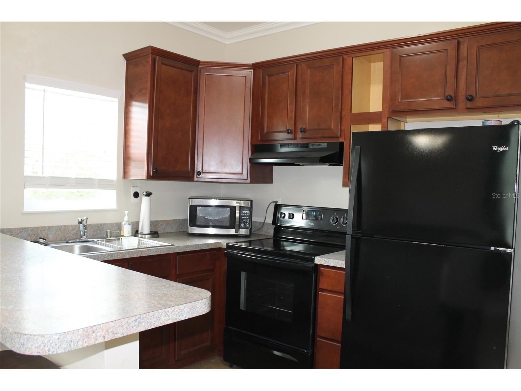 11609 NW 62nd Place Gainesville FL 32653 GC536978 image12