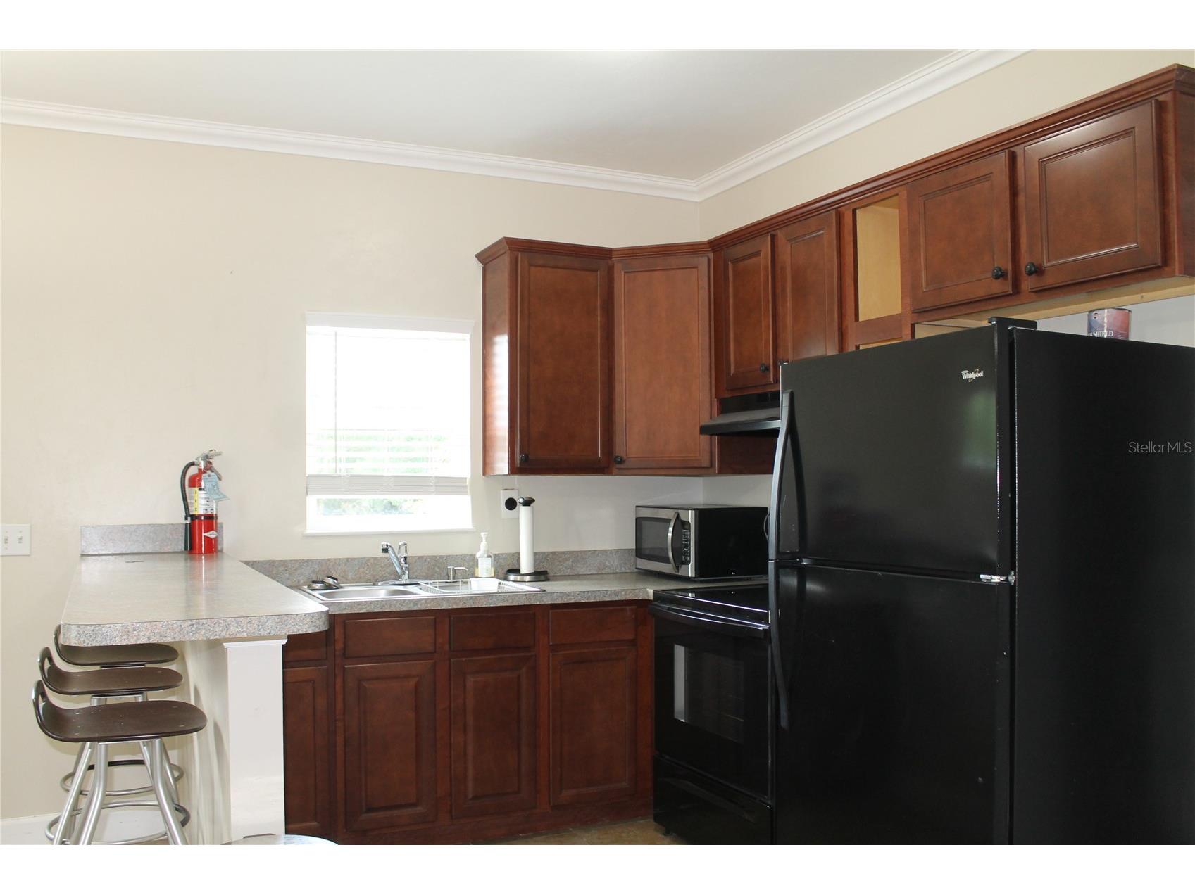 11609 NW 62nd Place Gainesville FL 32653 GC536978 image13