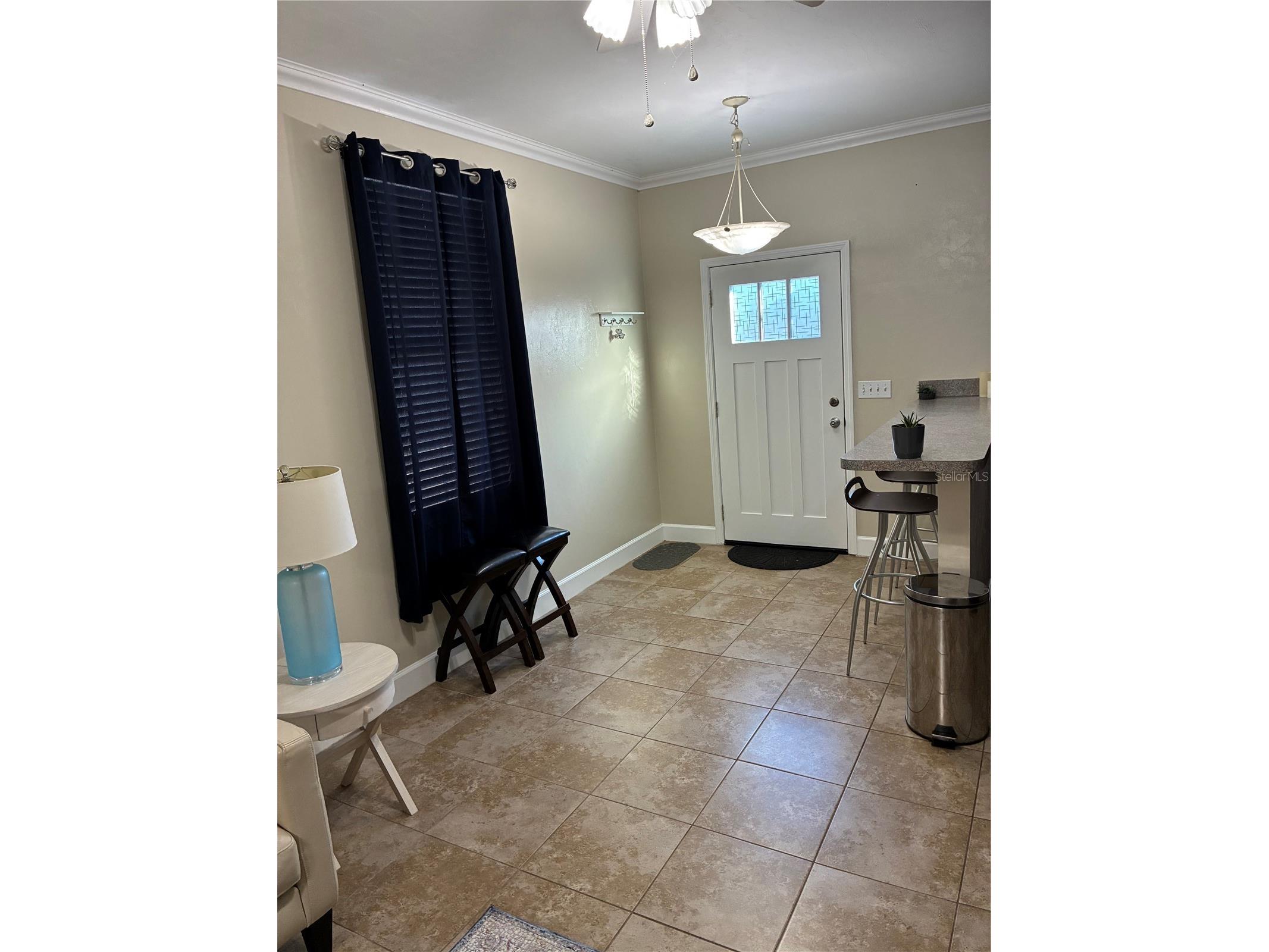 11609 NW 62nd Place Gainesville FL 32653 GC536978 image14