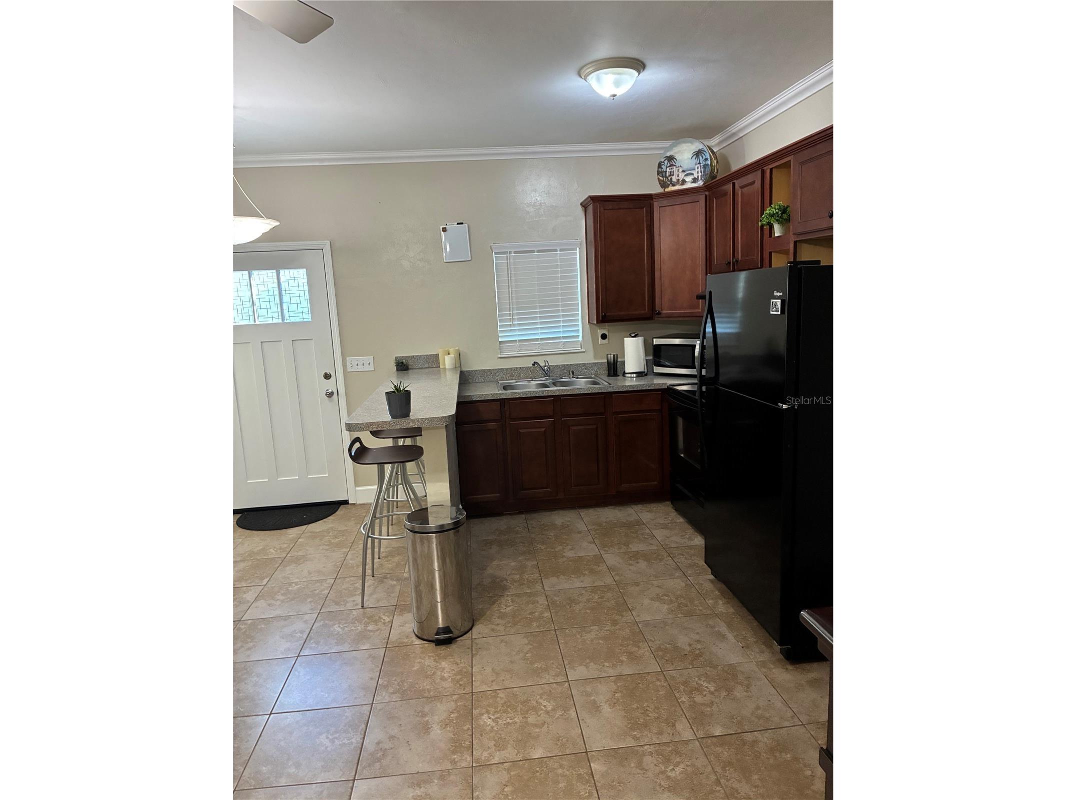 11609 NW 62nd Place Gainesville FL 32653 GC536978 image15