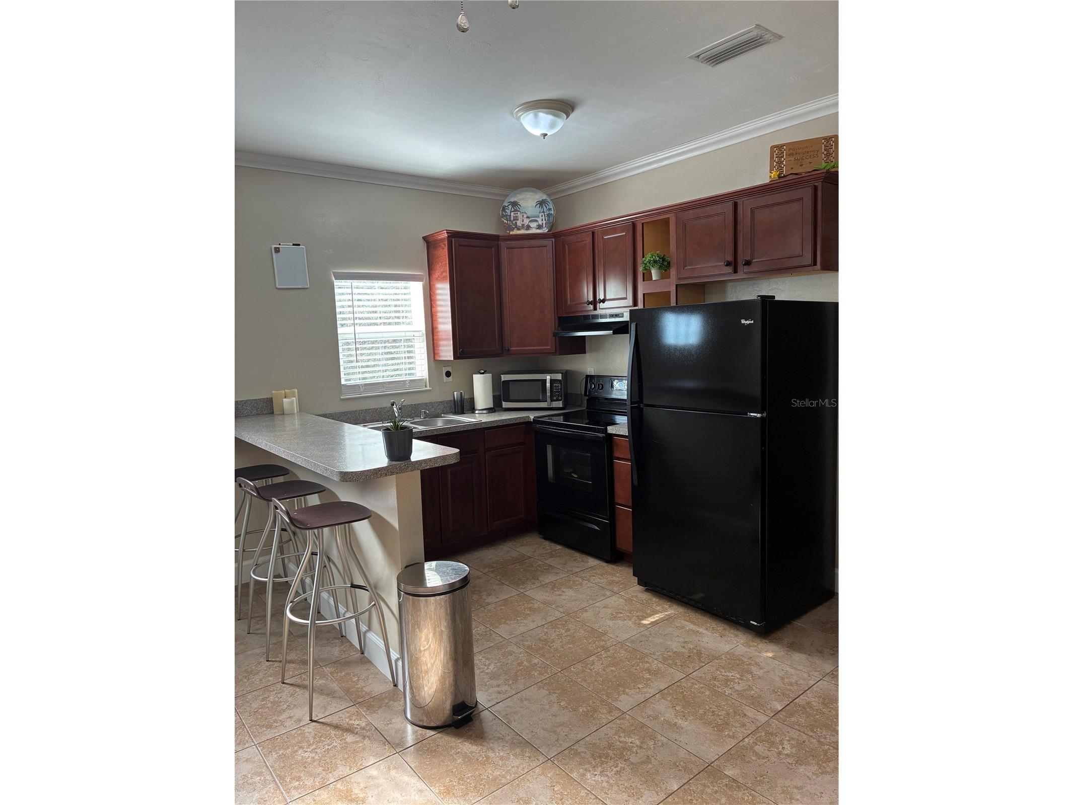 11609 NW 62nd Place Gainesville FL 32653 GC536978 image16