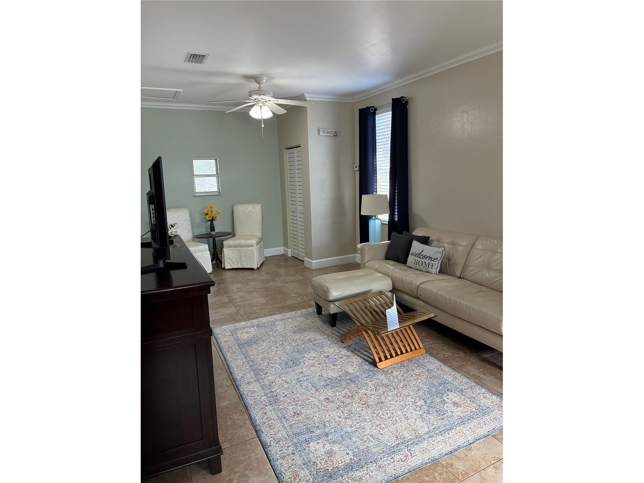 11609 NW 62nd Place Gainesville FL 32653 GC536978 image17