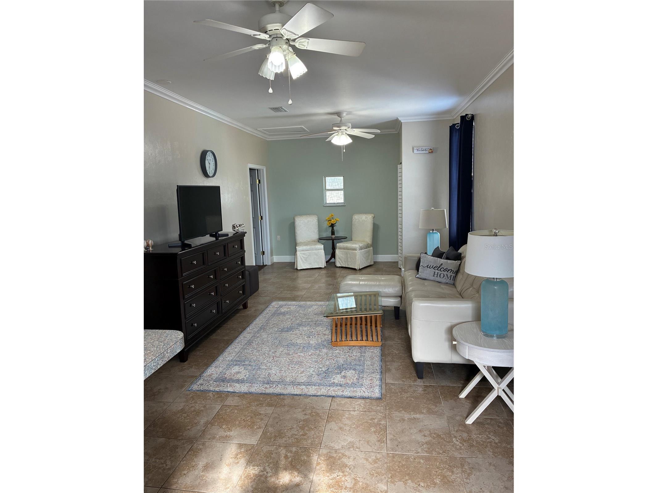 11609 NW 62nd Place Gainesville FL 32653 GC536978 image18