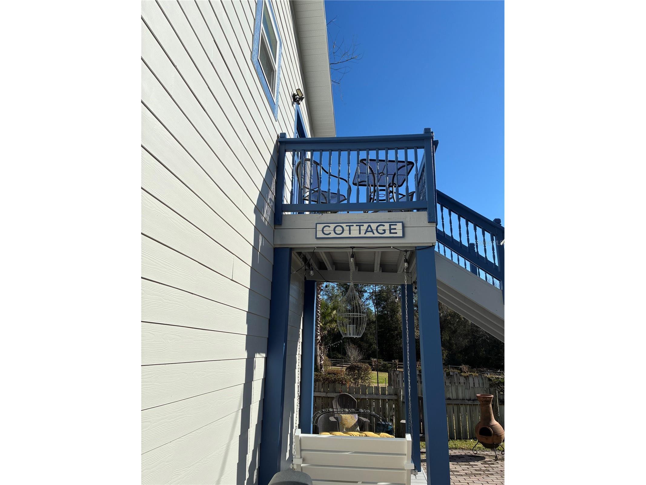 11609 NW 62nd Place Gainesville FL 32653 GC536978 image2