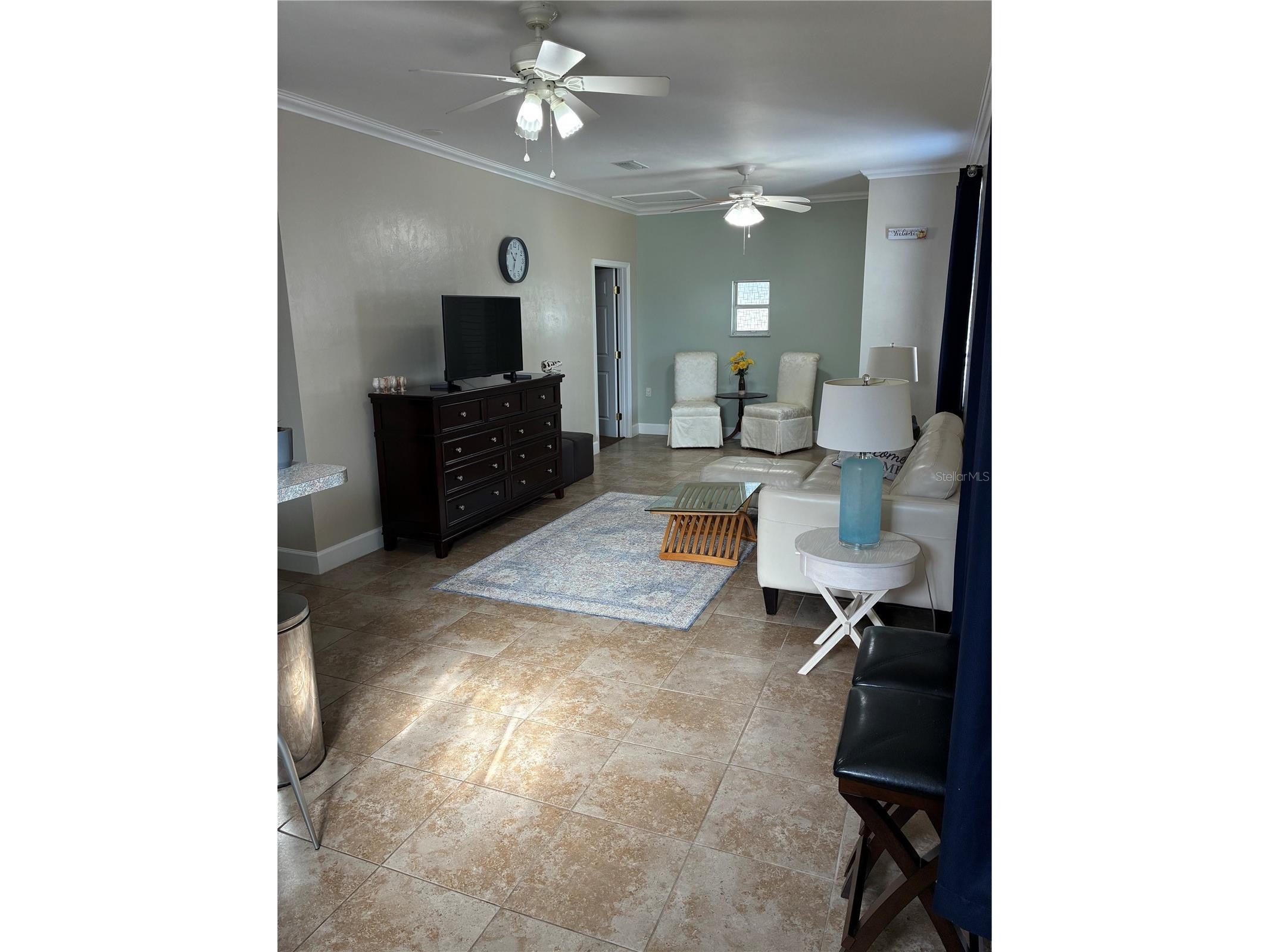 11609 NW 62nd Place Gainesville FL 32653 GC536978 image20