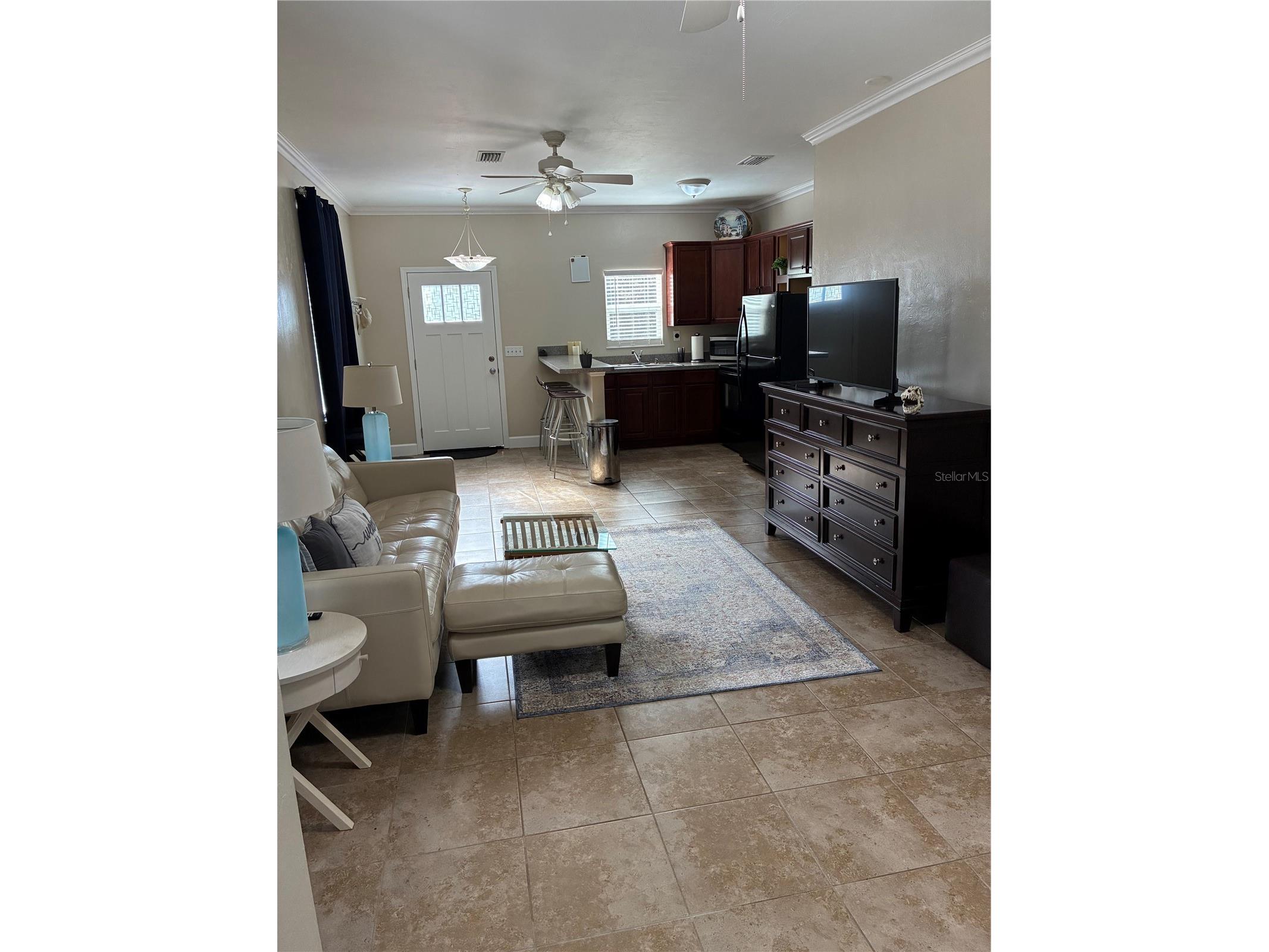 11609 NW 62nd Place Gainesville FL 32653 GC536978 image22