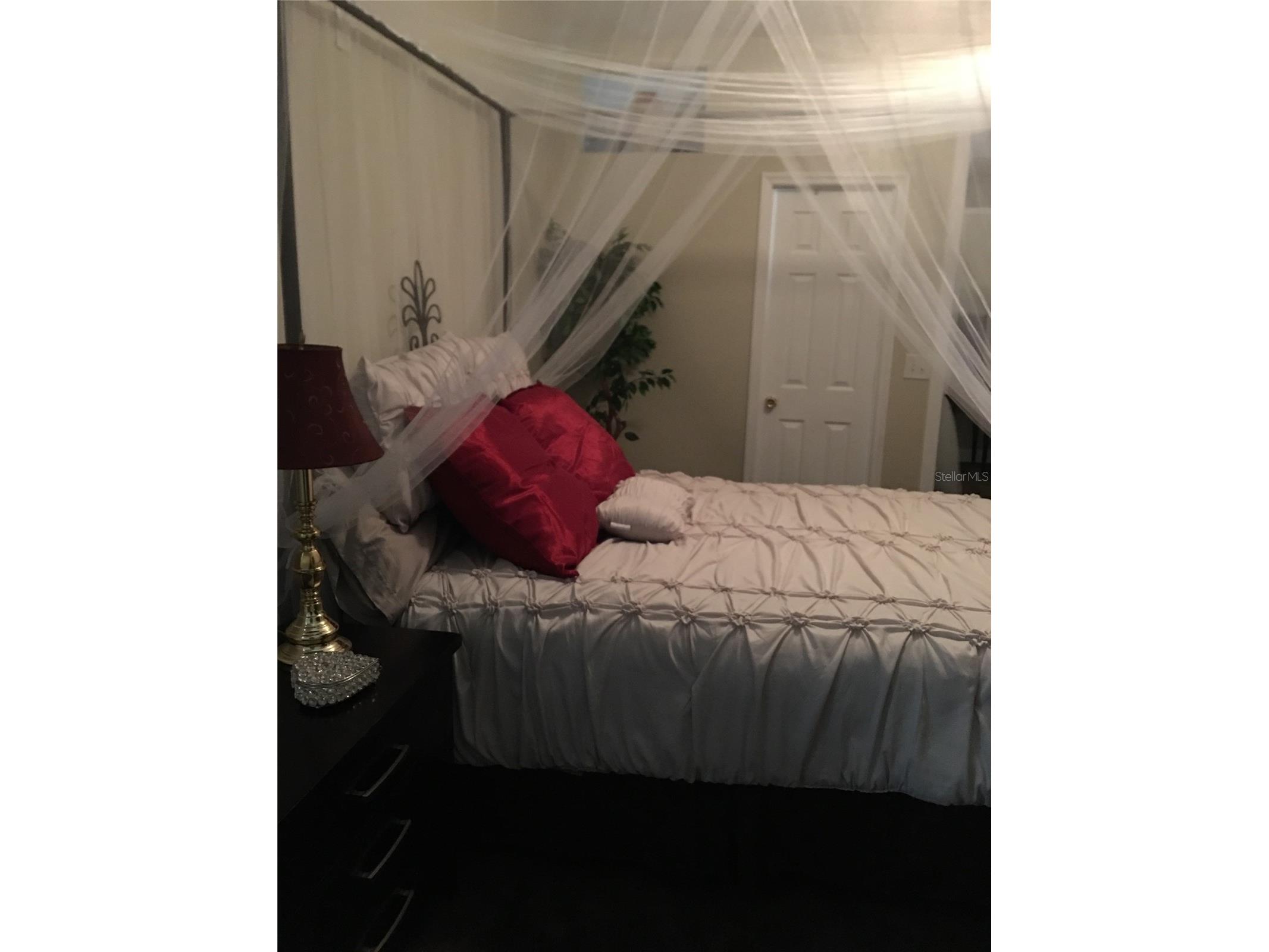 11609 NW 62nd Place Gainesville FL 32653 GC536978 image24