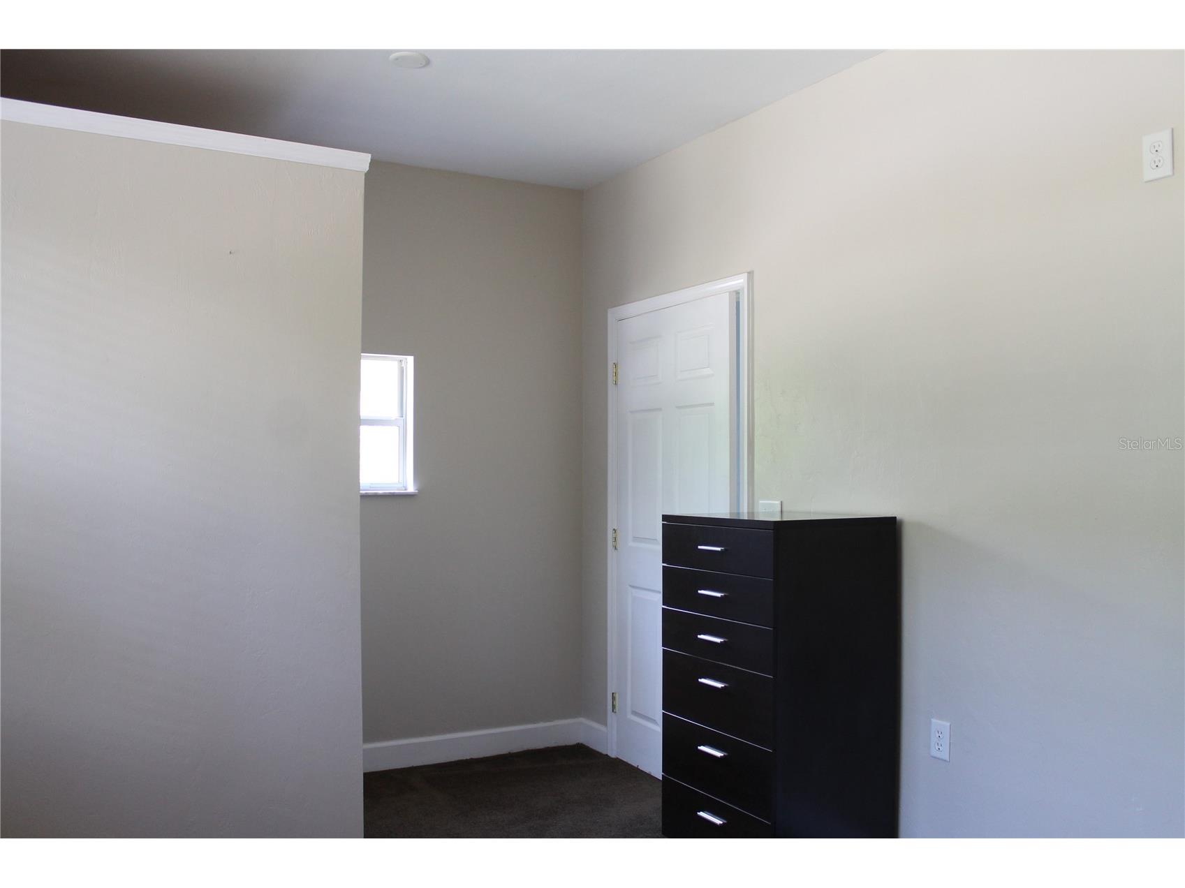 11609 NW 62nd Place Gainesville FL 32653 GC536978 image25