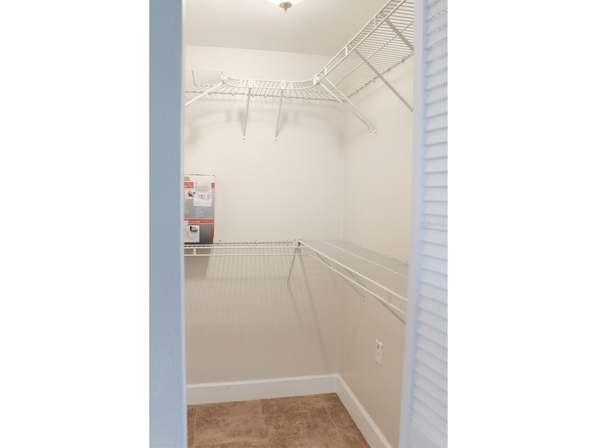 11609 NW 62nd Place Gainesville FL 32653 GC536978 image26