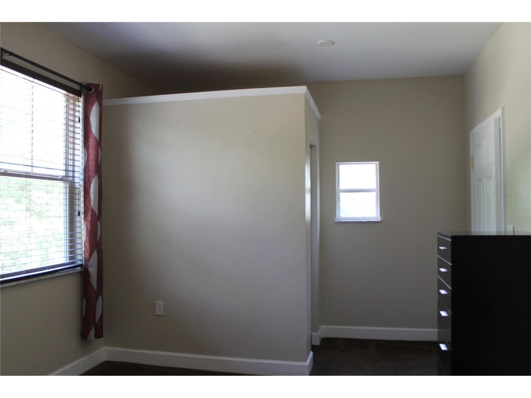 11609 NW 62nd Place Gainesville FL 32653 GC536978 image27