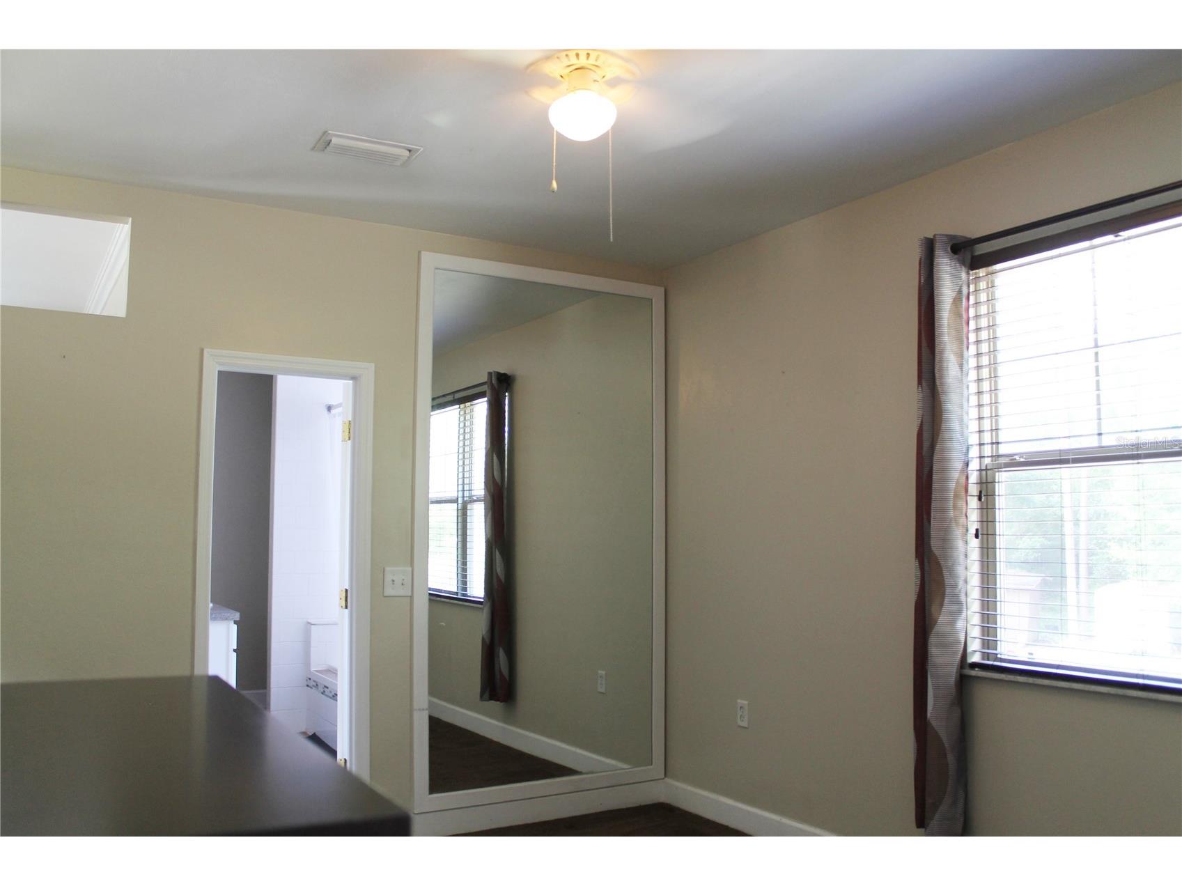 11609 NW 62nd Place Gainesville FL 32653 GC536978 image28