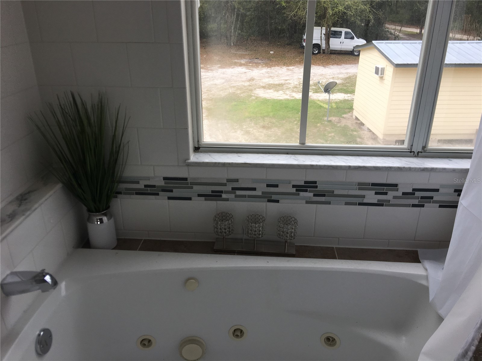 11609 NW 62nd Place Gainesville FL 32653 GC536978 image29